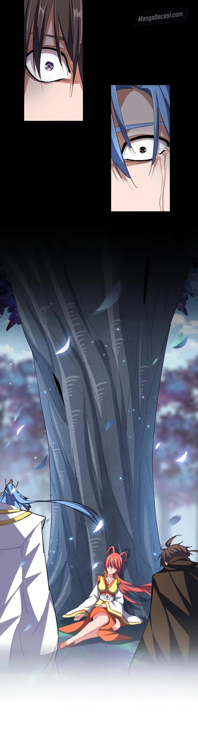 25-cm2xdfr0s0001tt82570od8ls