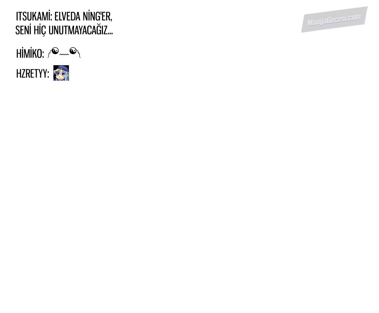 26-cm2xdfr0s0001tt82570od8ls
