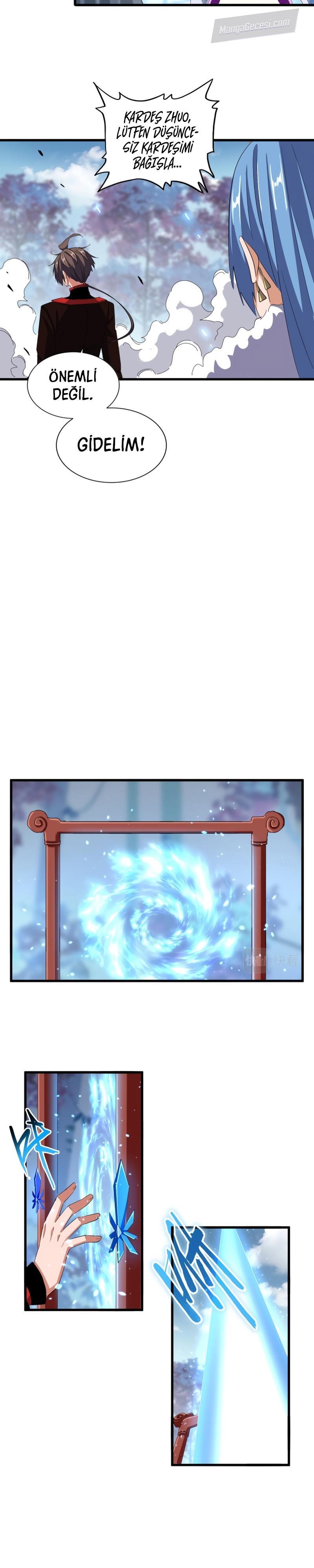 16-cm2xdfr0s0001tt82570od8ls