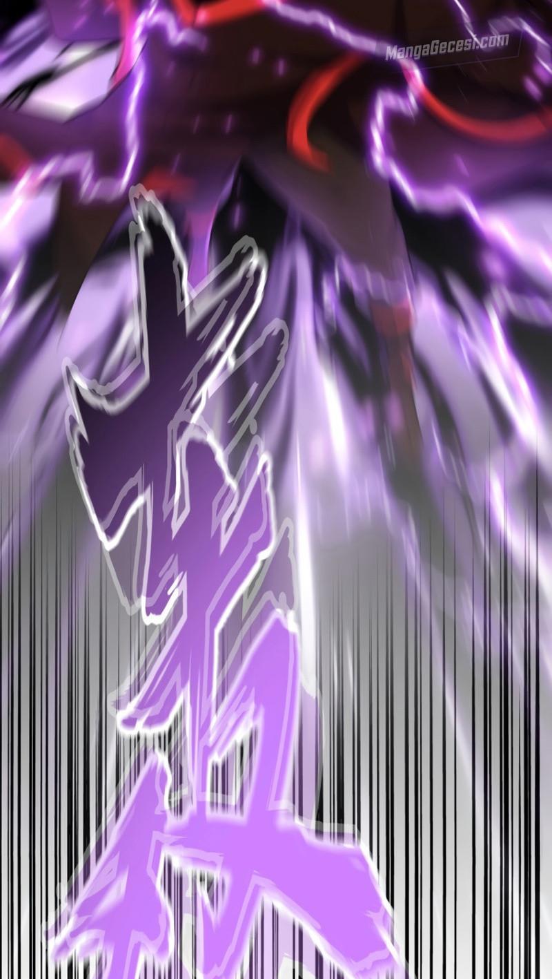 24-cm2xdfr0s0001tt82570od8ls