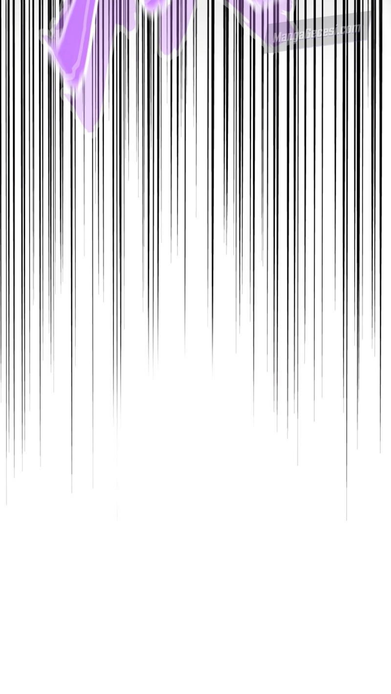 25-cm2xdfr0s0001tt82570od8ls