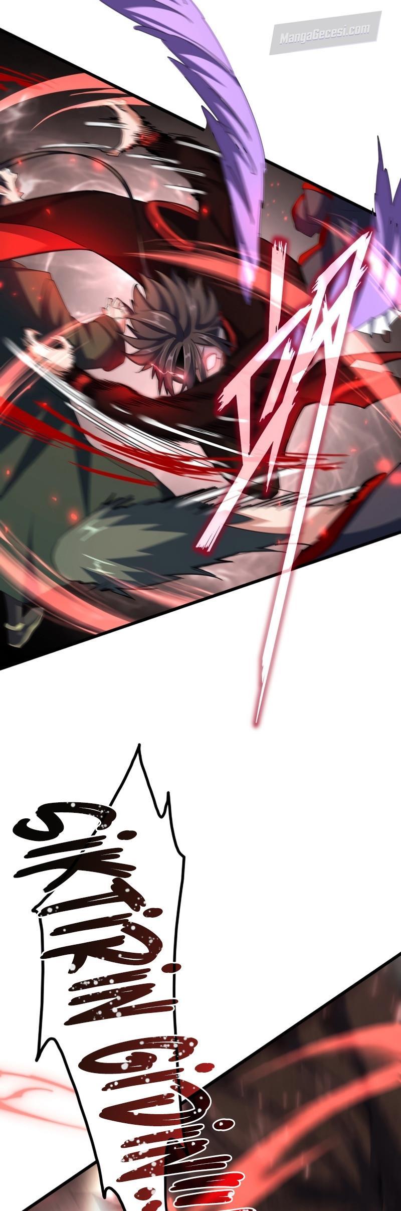 27-cm2xdfr0s0001tt82570od8ls