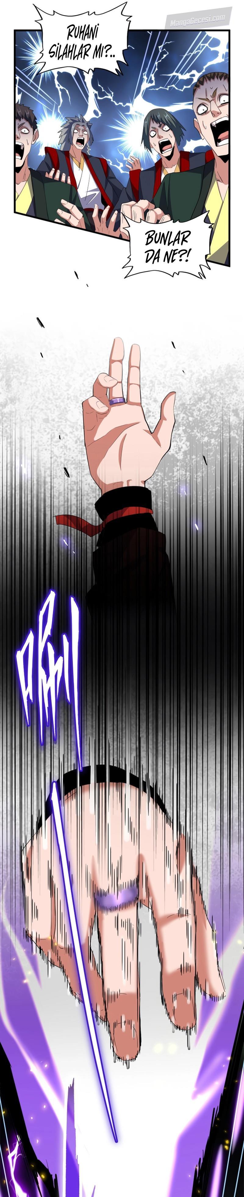 17-cm2xdfr0s0001tt82570od8ls