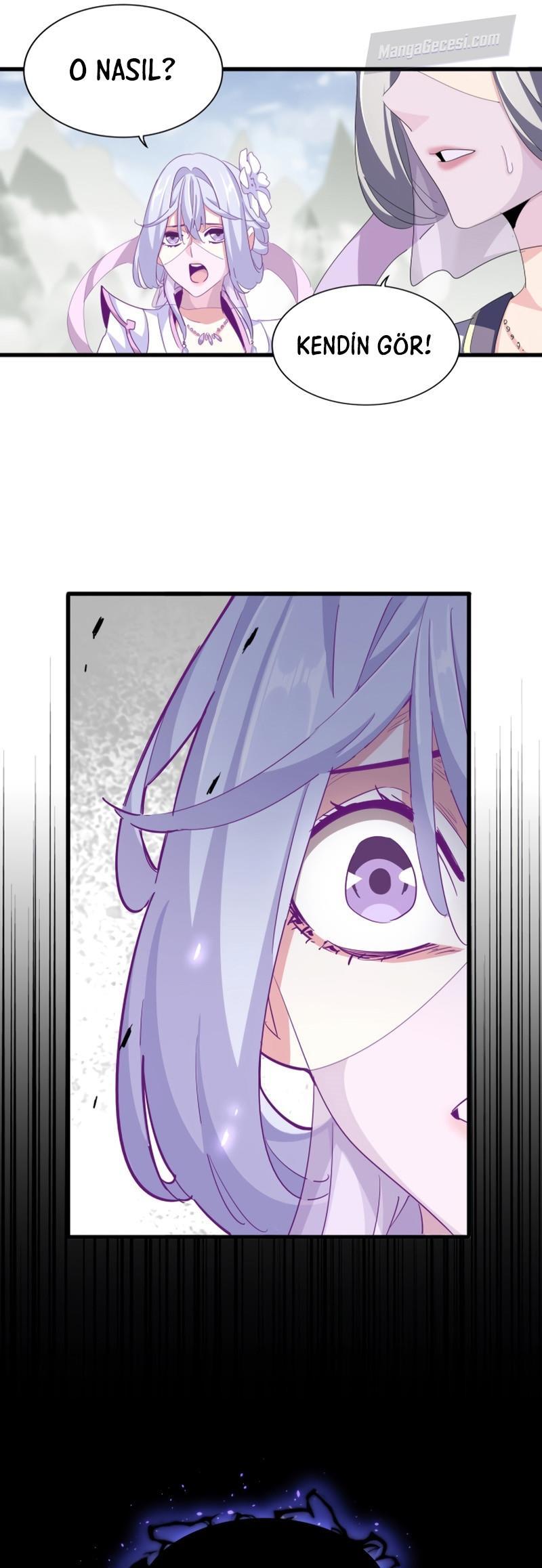 23-cm2xdfr0s0001tt82570od8ls