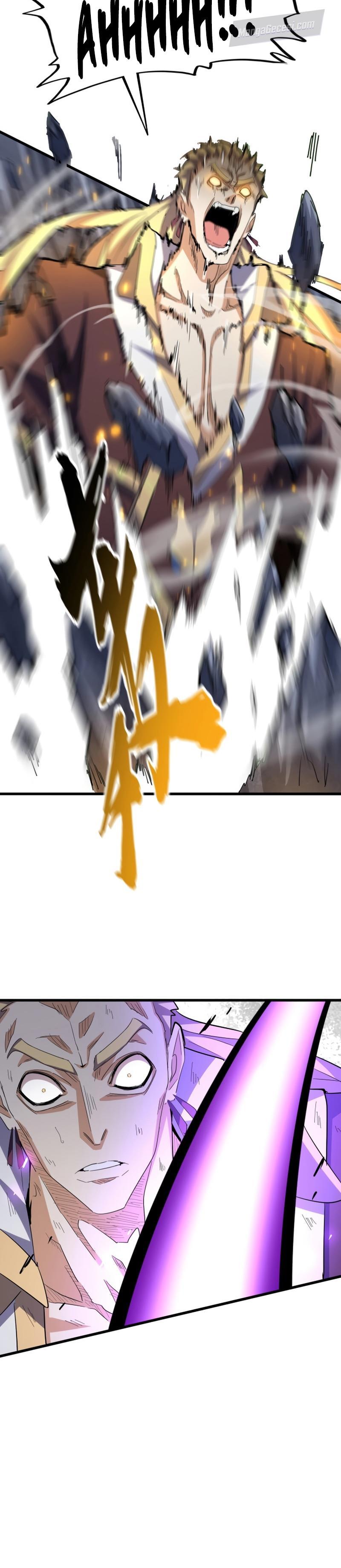 28-cm2xdfr0s0001tt82570od8ls