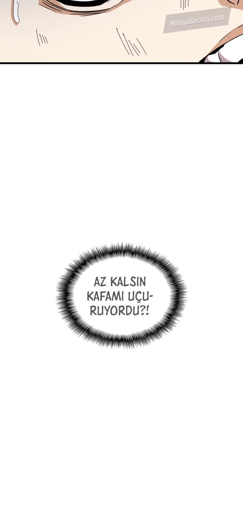 31-cm2xdfr0s0001tt82570od8ls