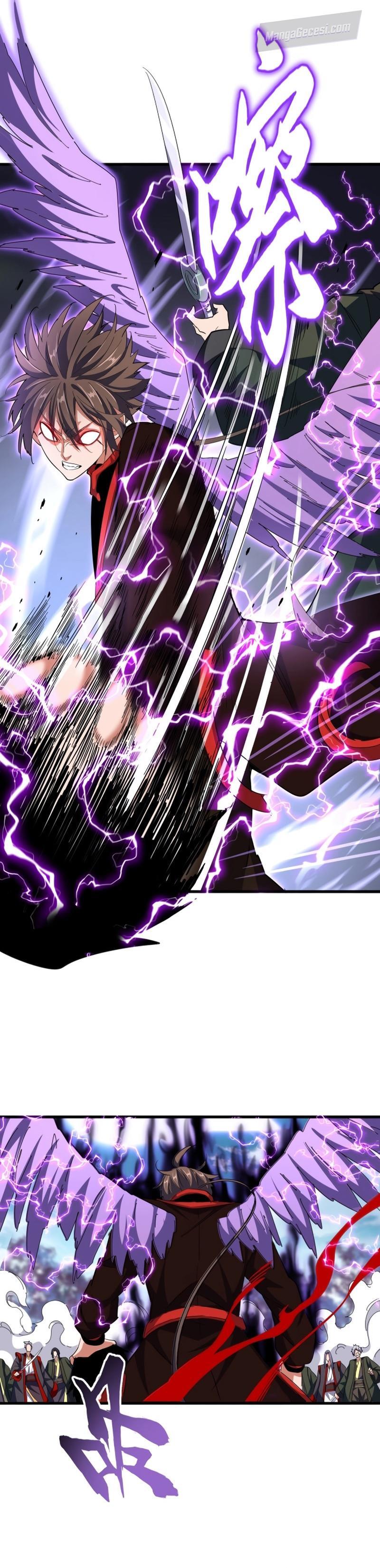 4-cm2xdfr0s0001tt82570od8ls
