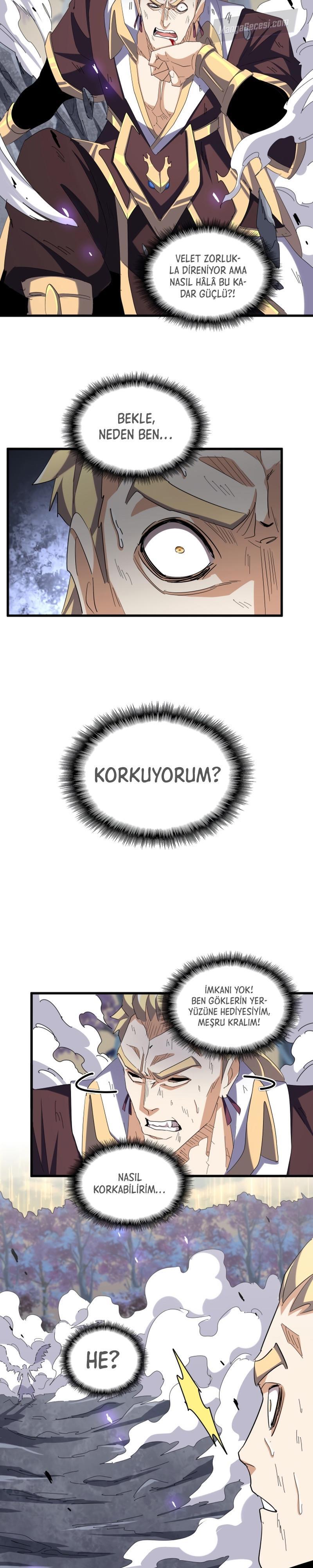 15-cm2xdfr0s0001tt82570od8ls