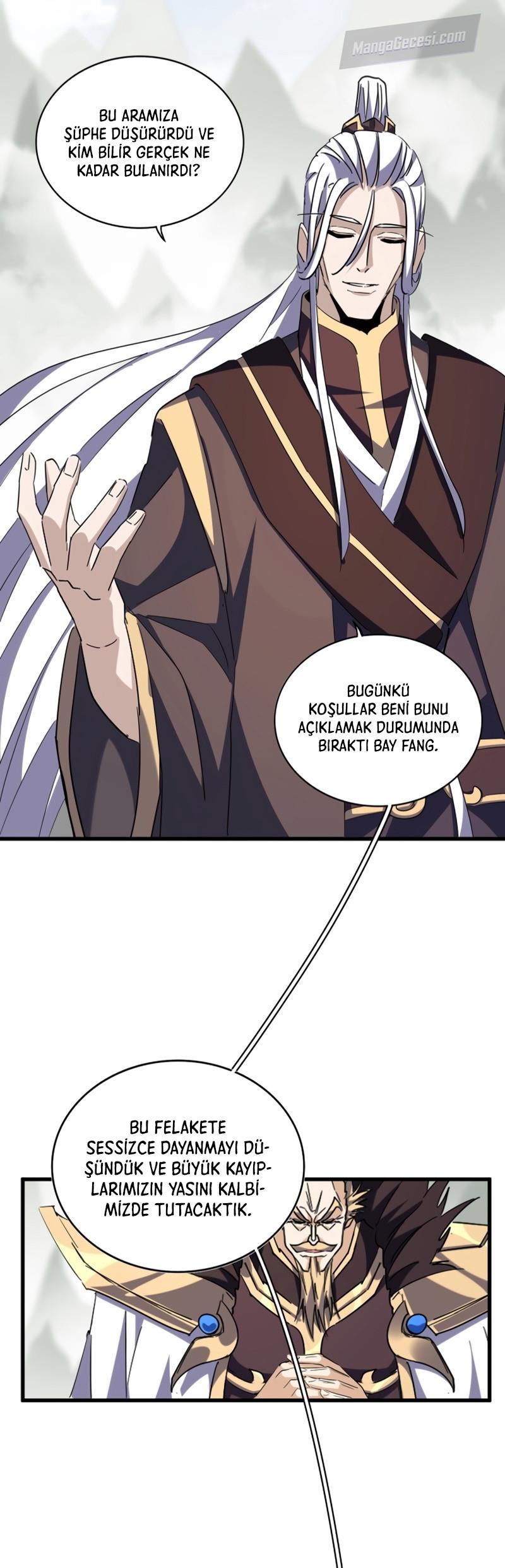 26-cm2xdfr0s0001tt82570od8ls