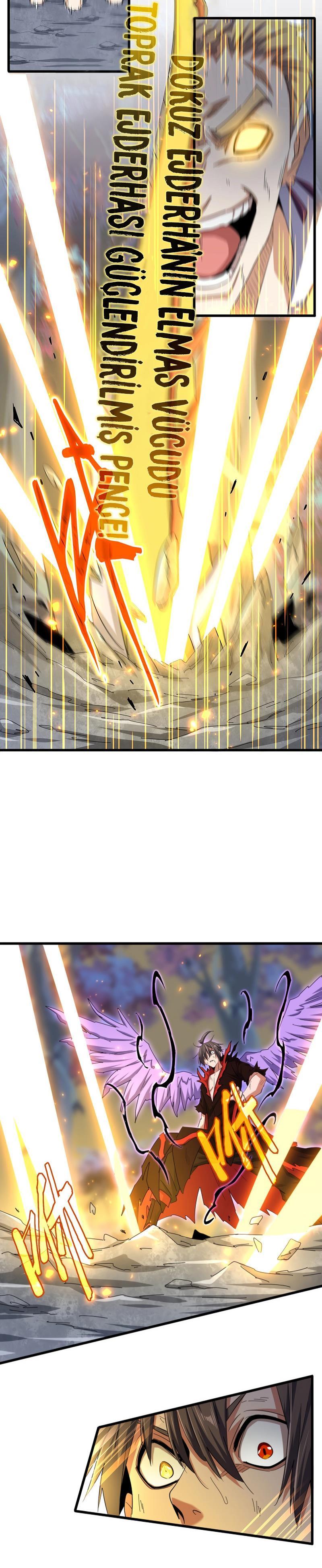 10-cm2xdfr0s0001tt82570od8ls