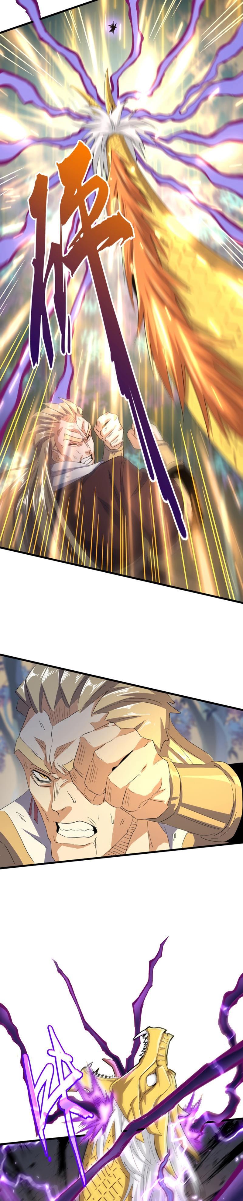 21-cm2xdfr0s0001tt82570od8ls