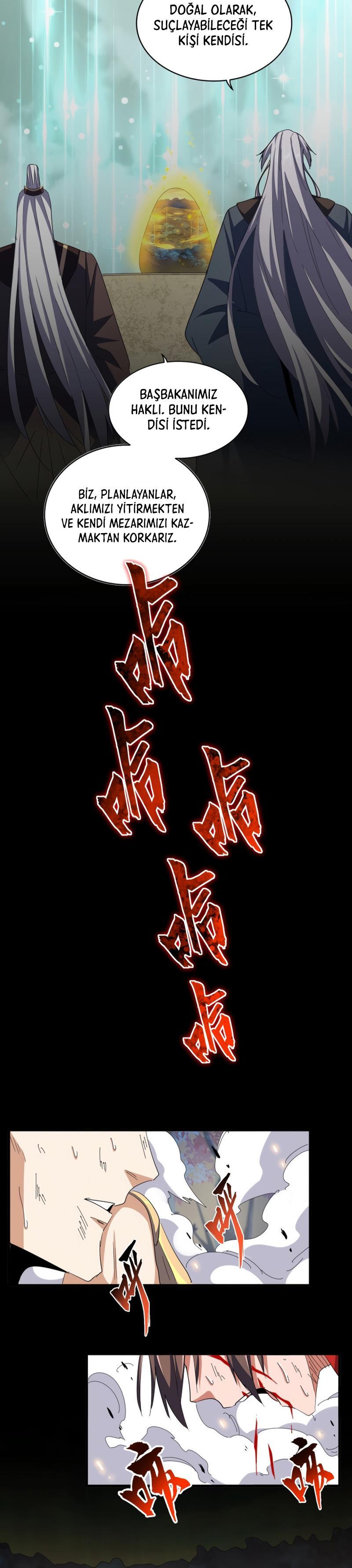 22-cm2xdfr0s0001tt82570od8ls