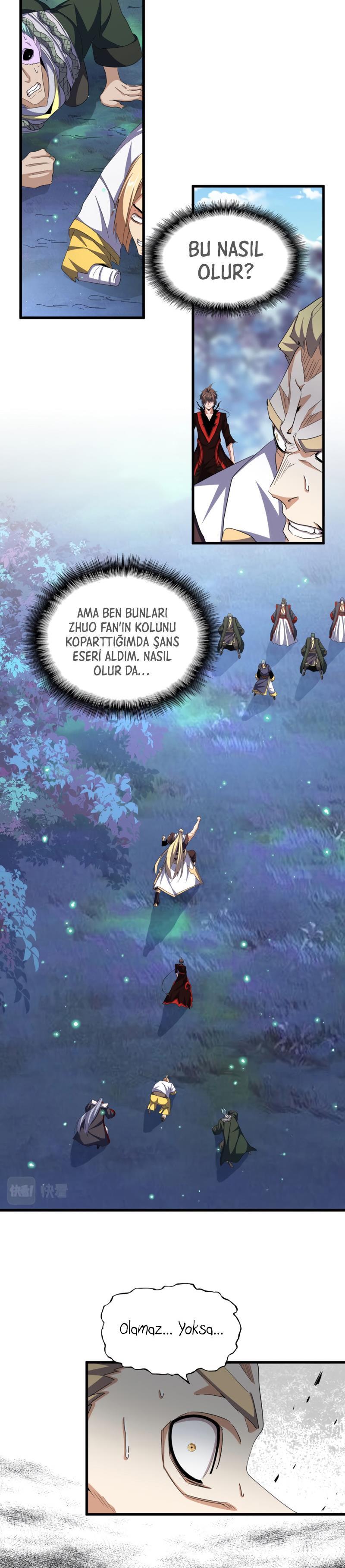 3-cm2xdfr0s0001tt82570od8ls