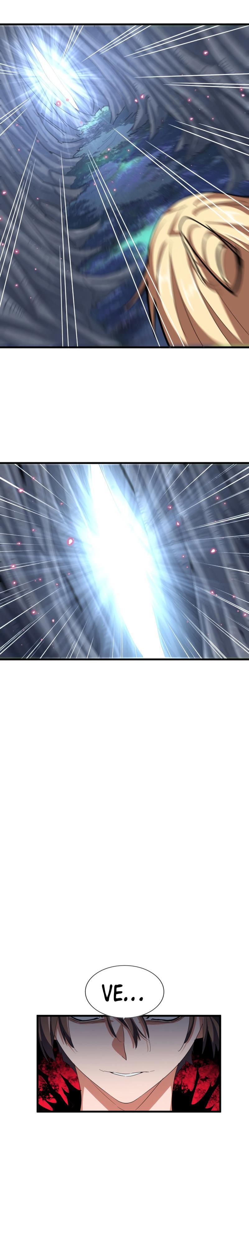 13-cm2xdfr0s0001tt82570od8ls