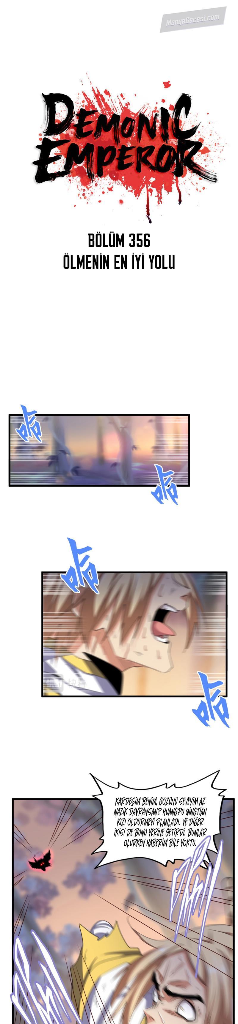 2-cm2xdfr0s0001tt82570od8ls