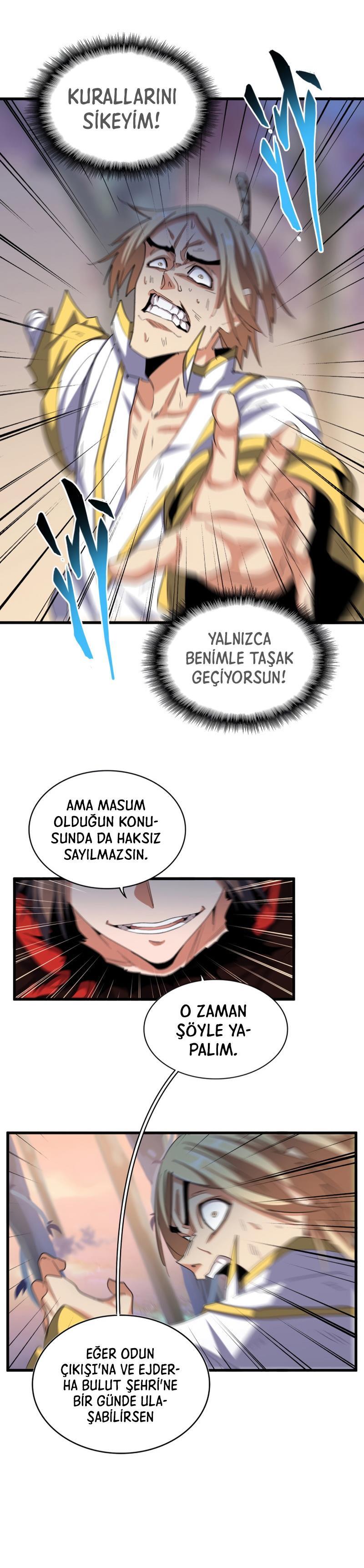 4-cm2xdfr0s0001tt82570od8ls