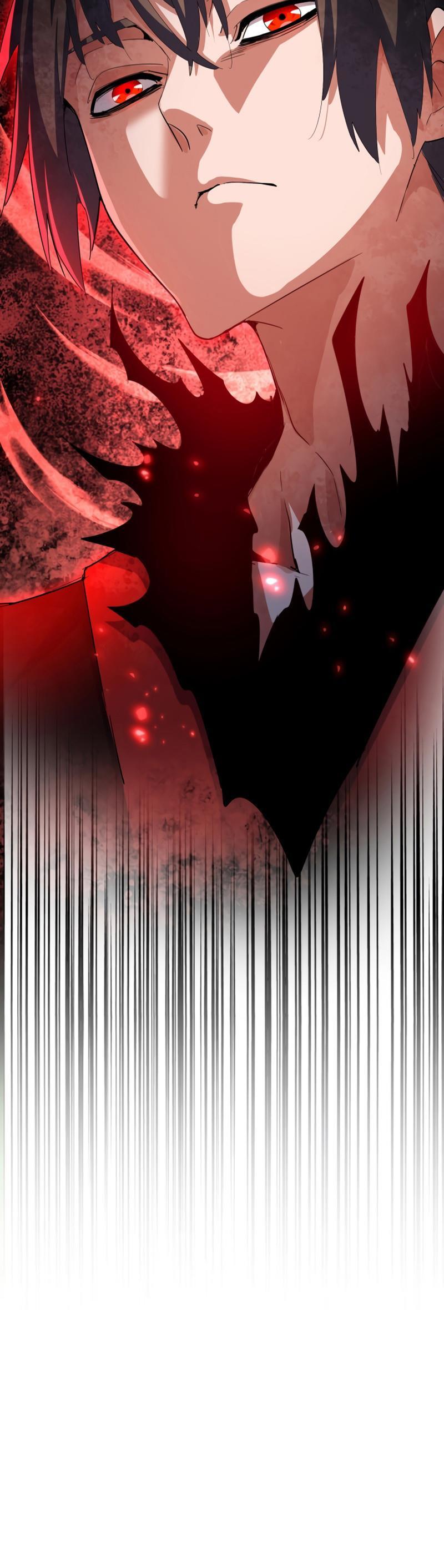 23-cm2xdfr0s0001tt82570od8ls