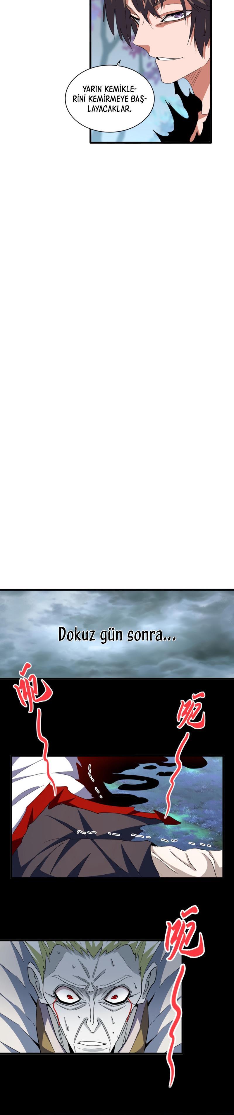 10-cm2xdfr0s0001tt82570od8ls