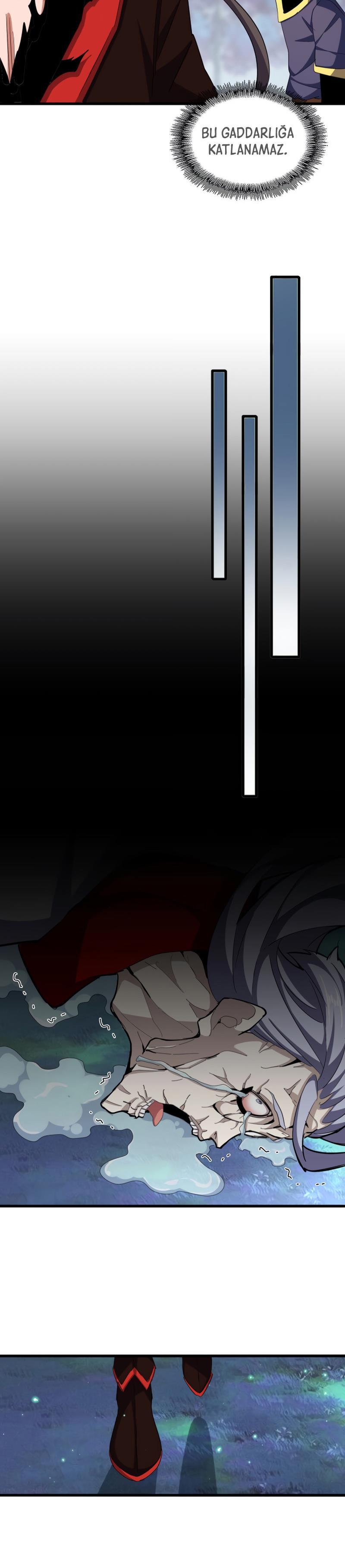 7-cm2xdfr0s0001tt82570od8ls
