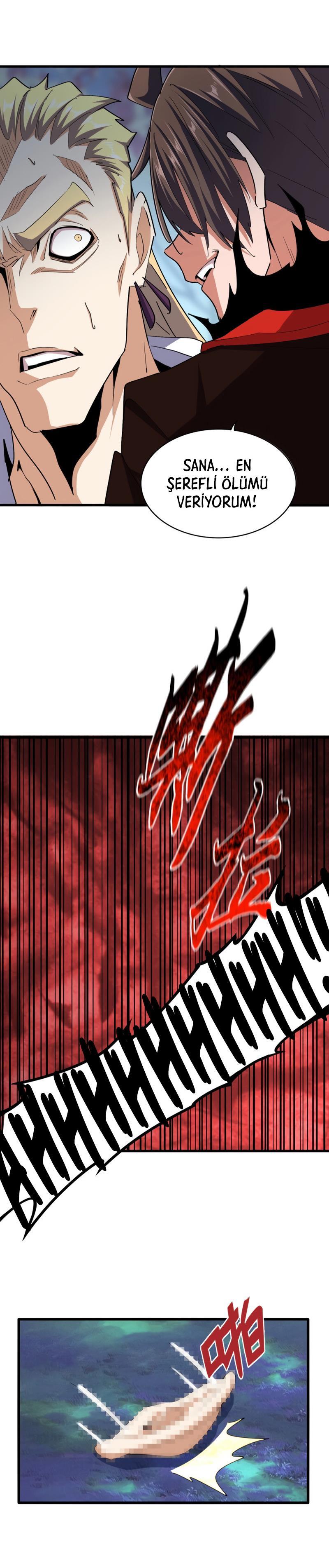 10-cm2xdfr0s0001tt82570od8ls