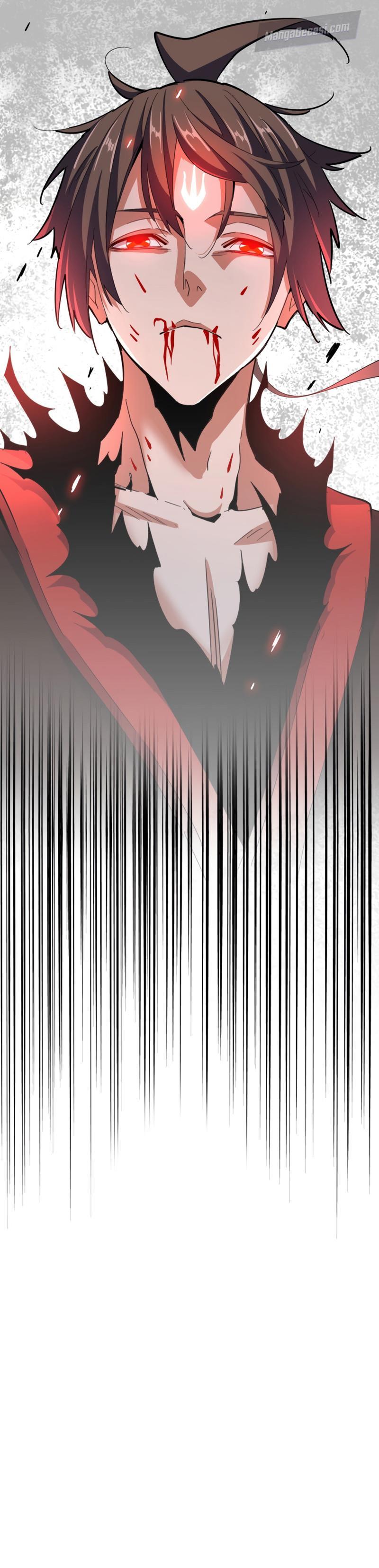 26-cm2xdfr0s0001tt82570od8ls
