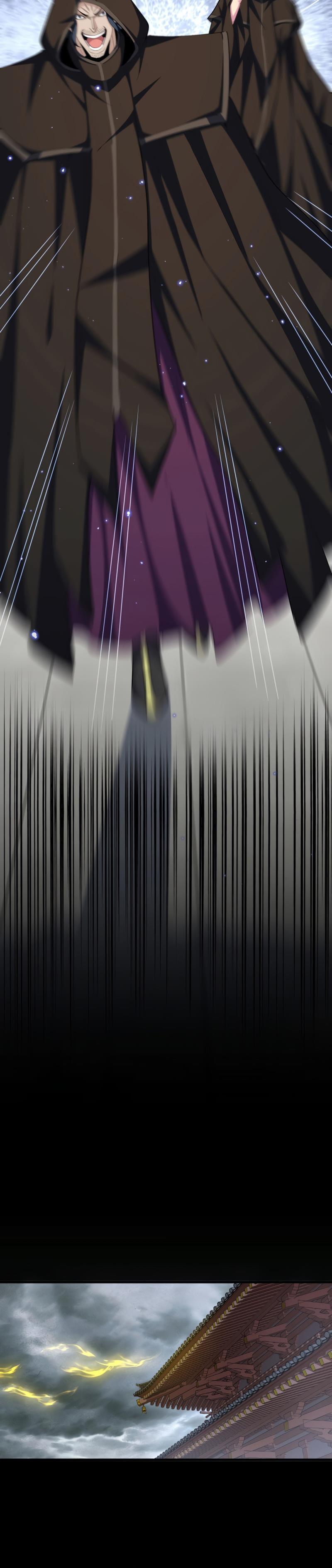 23-cm2xdfr0s0001tt82570od8ls
