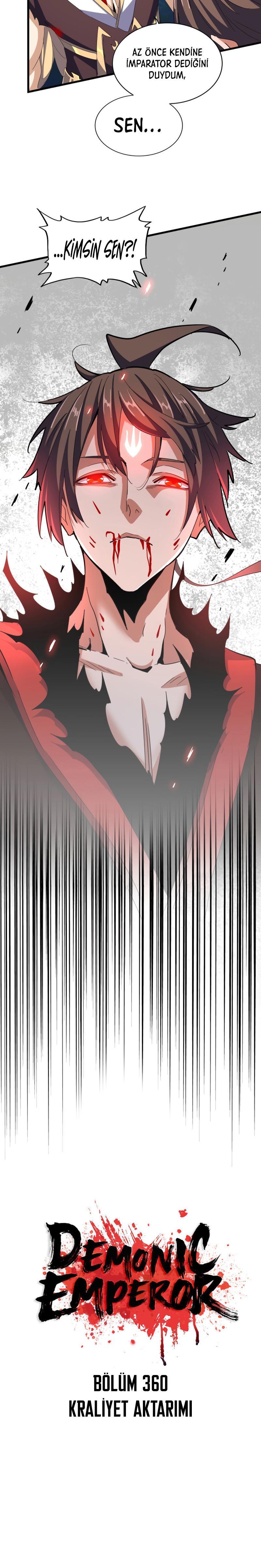 3-cm2xdfr0s0001tt82570od8ls