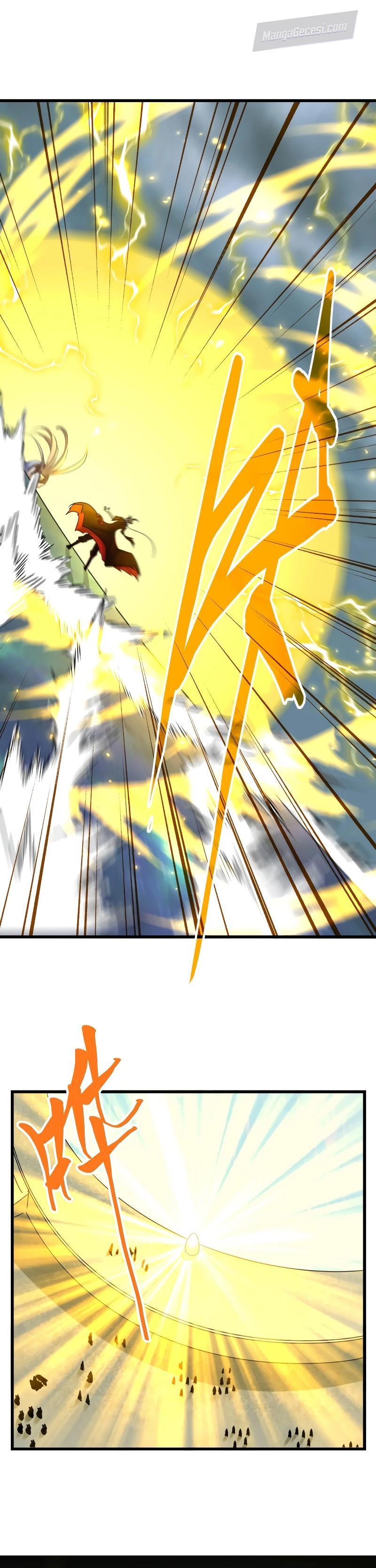 2-cm2xdfr0s0001tt82570od8ls