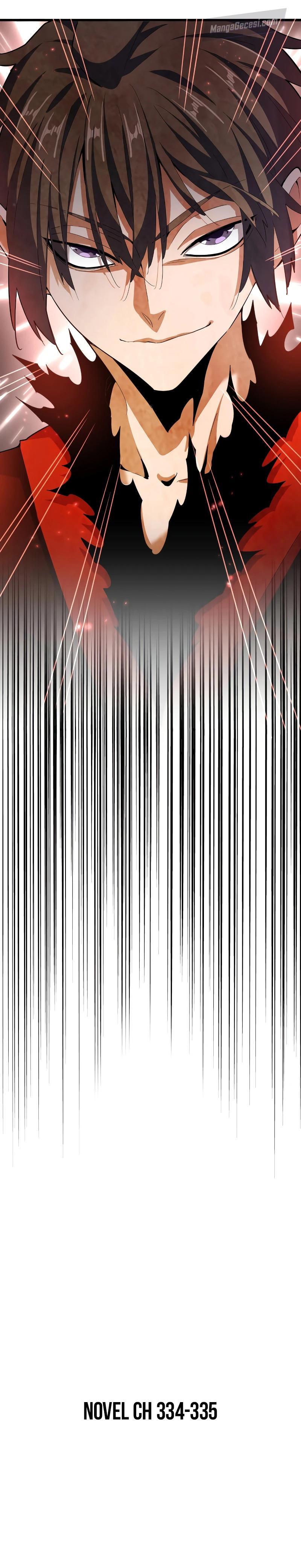 22-cm2xdfr0s0001tt82570od8ls