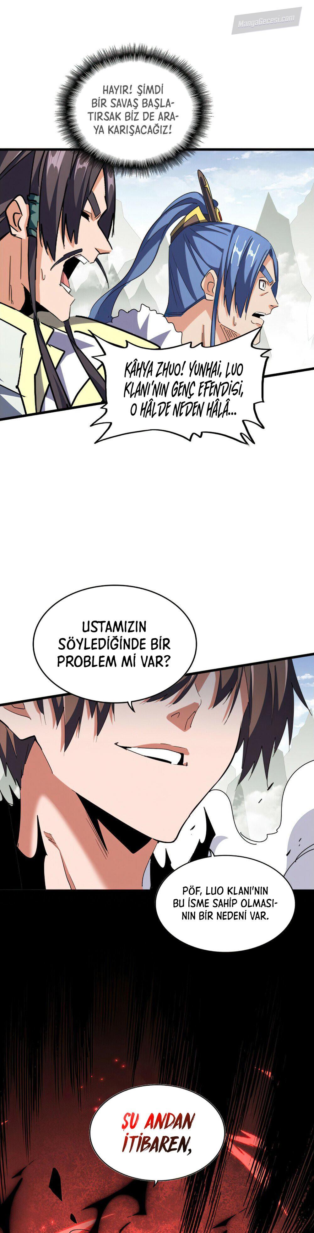 24-cm2xdfr0s0001tt82570od8ls