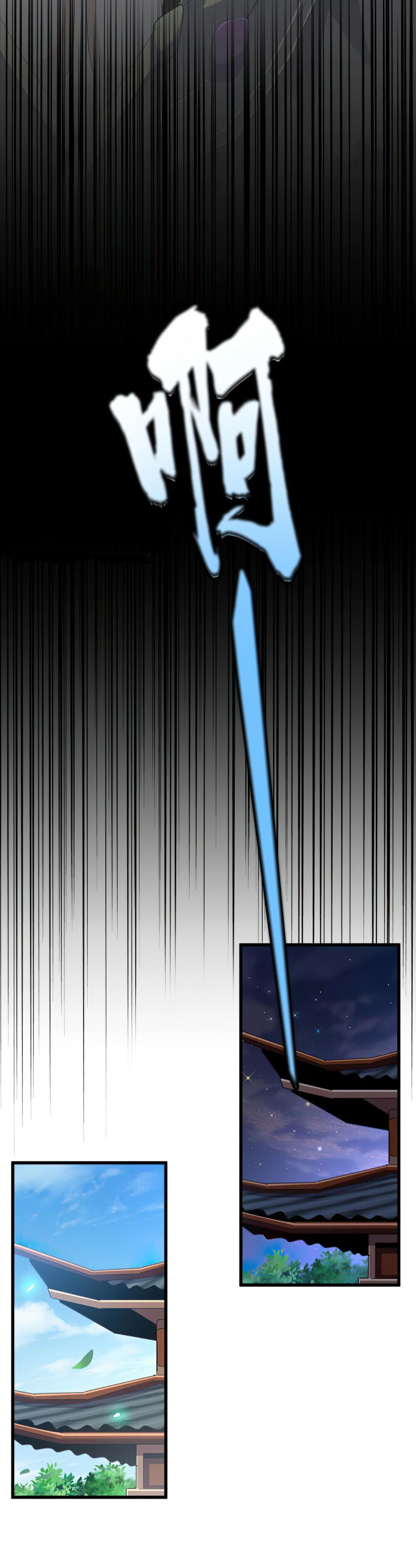 14-cm2xdfr0s0001tt82570od8ls