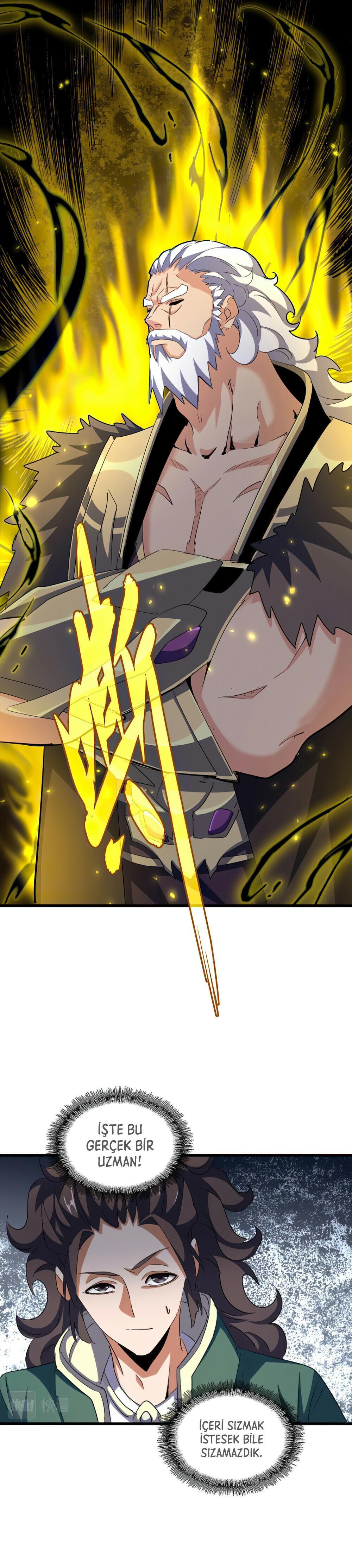 22-cm2xdfr0s0001tt82570od8ls