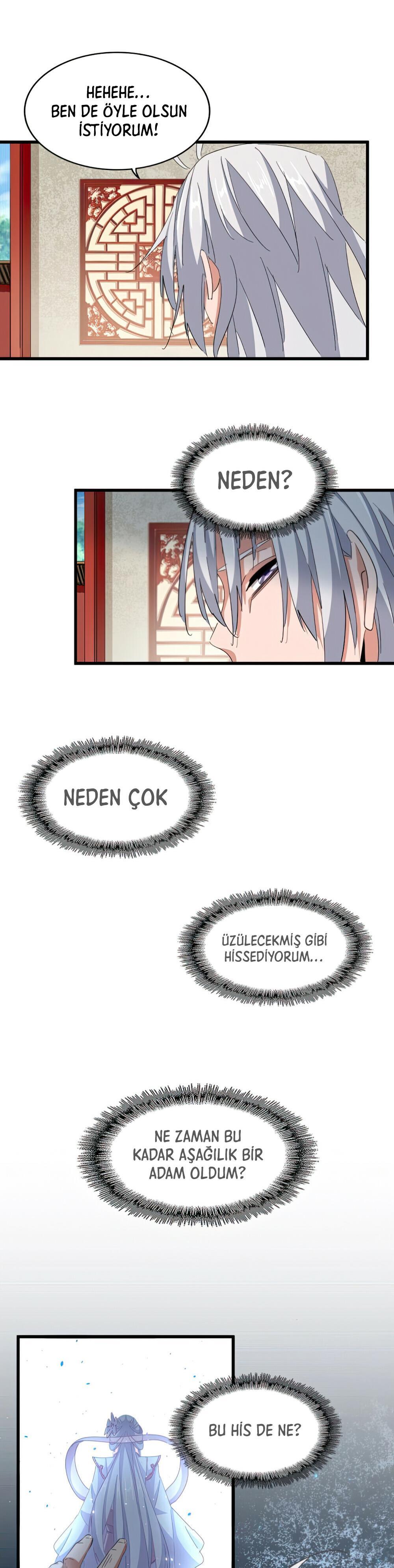 10-cm2xdfr0s0001tt82570od8ls