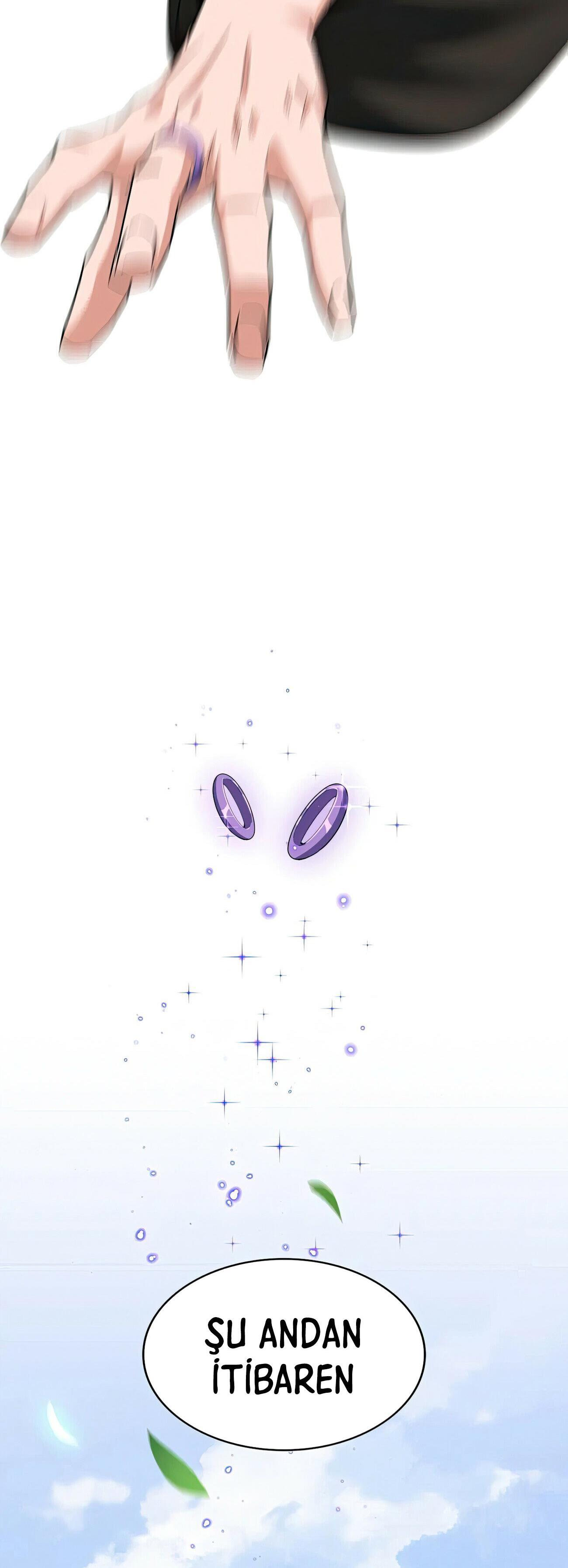 13-cm2xdfr0s0001tt82570od8ls