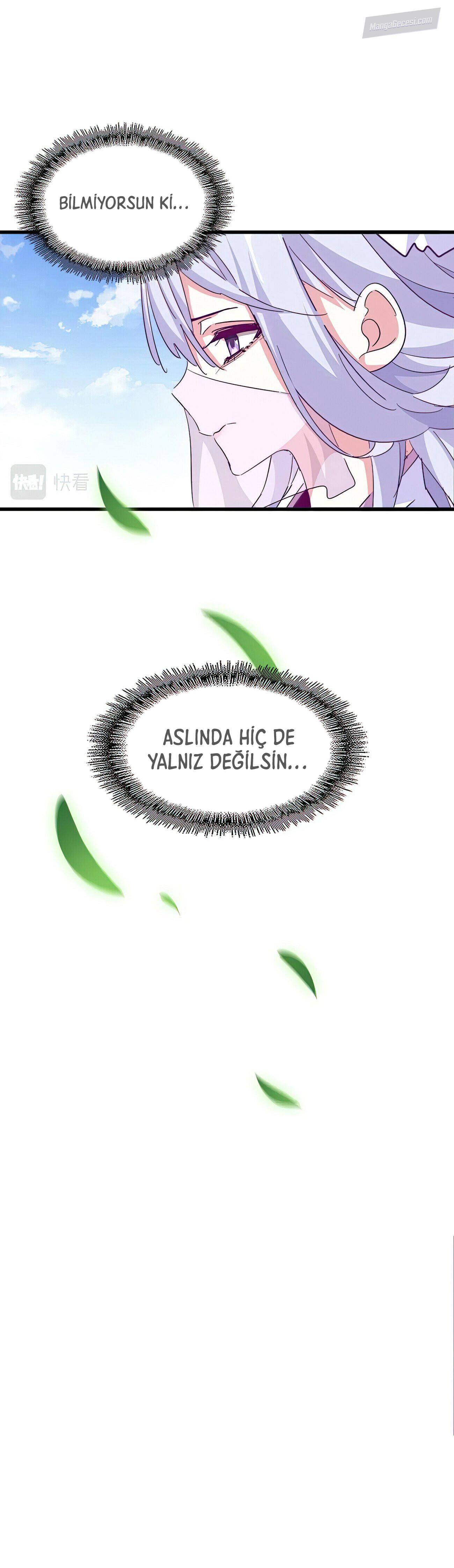 15-cm2xdfr0s0001tt82570od8ls
