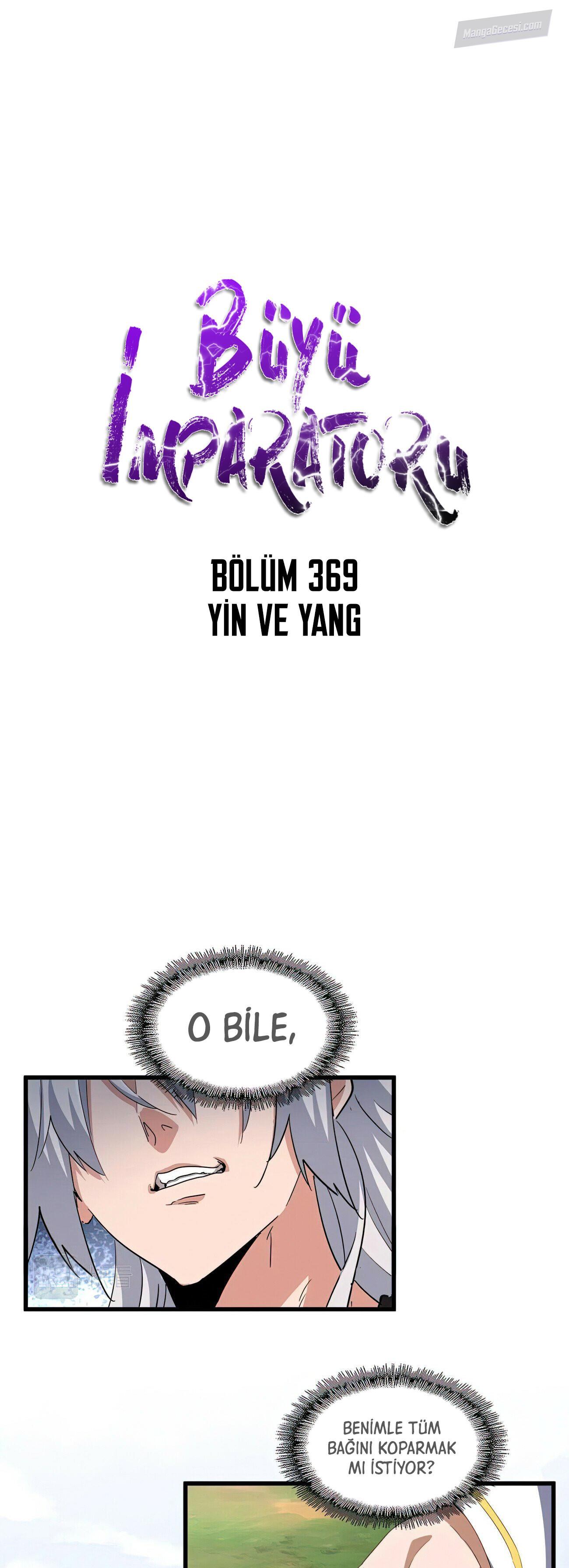 2-cm2xdfr0s0001tt82570od8ls