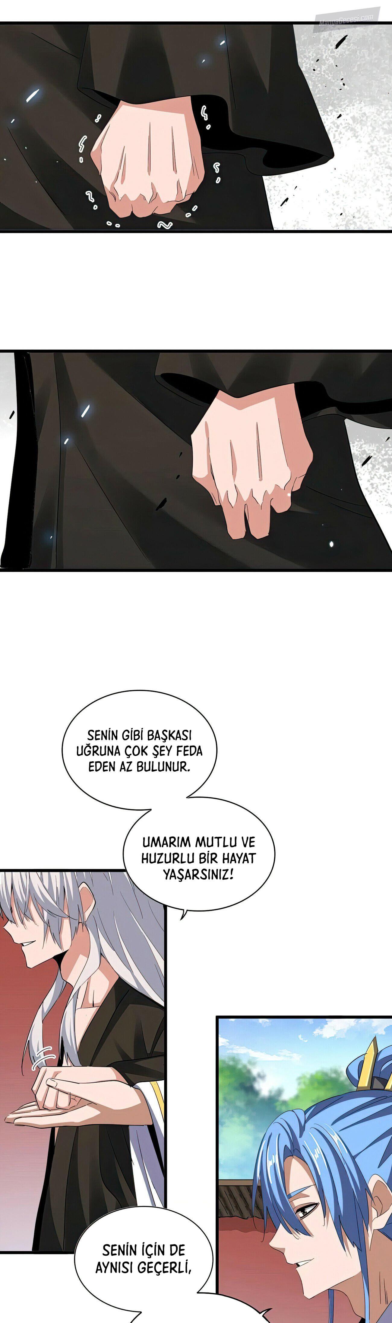 5-cm2xdfr0s0001tt82570od8ls