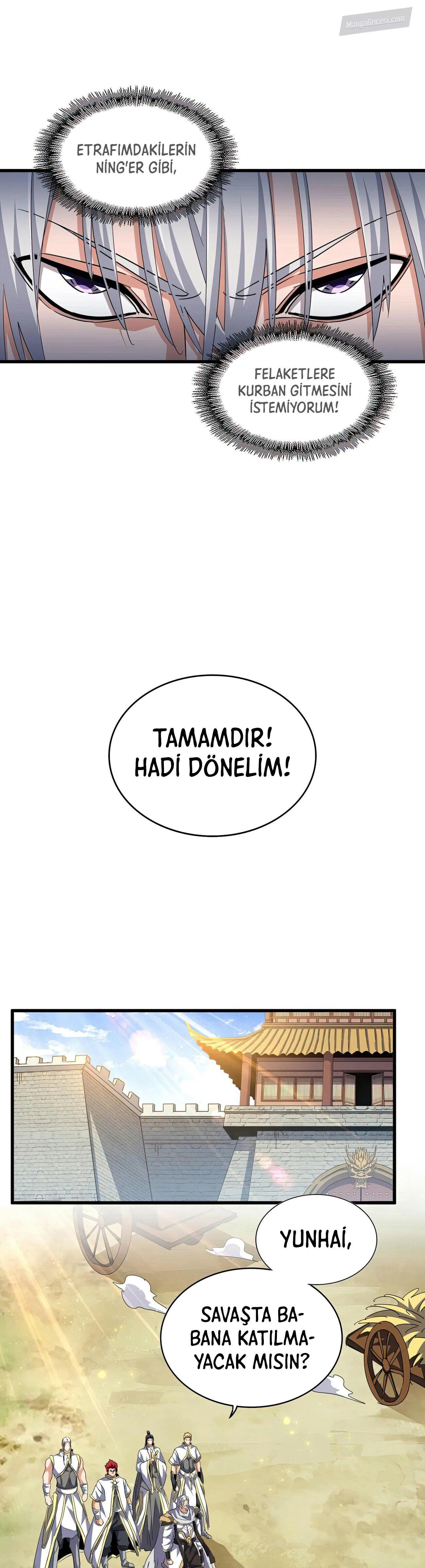 16-cm2xdfr0s0001tt82570od8ls