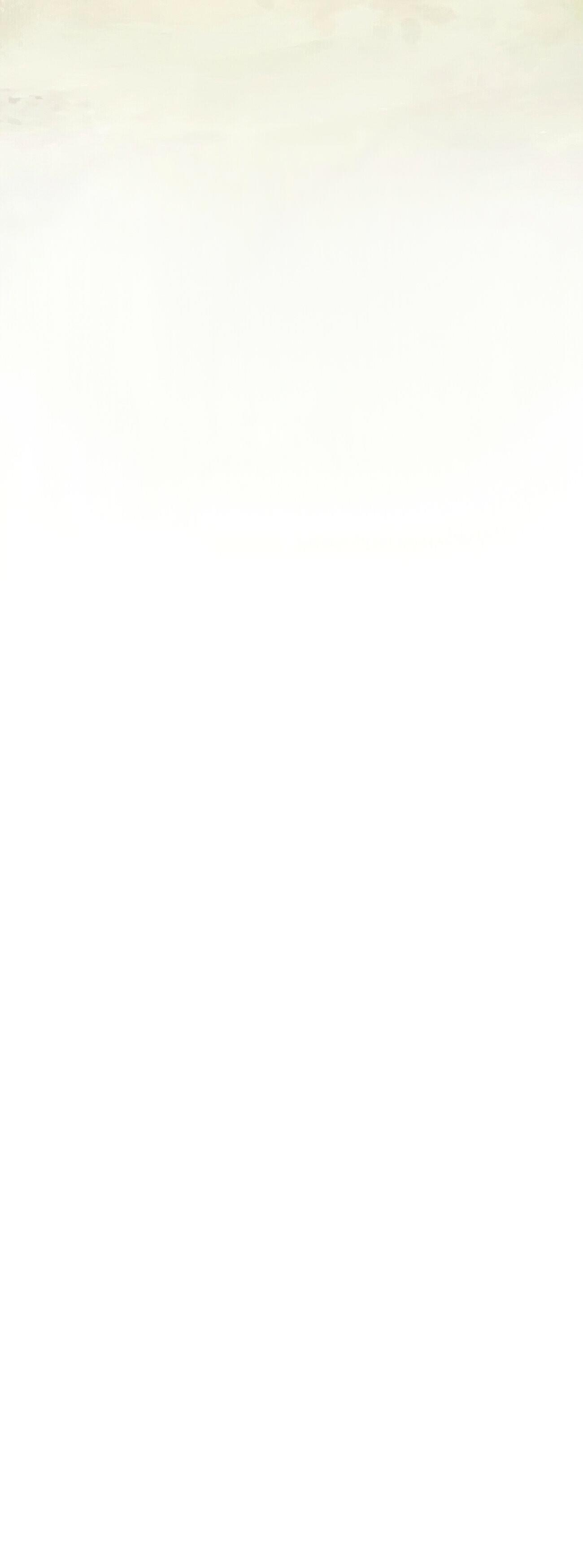 25-cm2xdfr0s0001tt82570od8ls