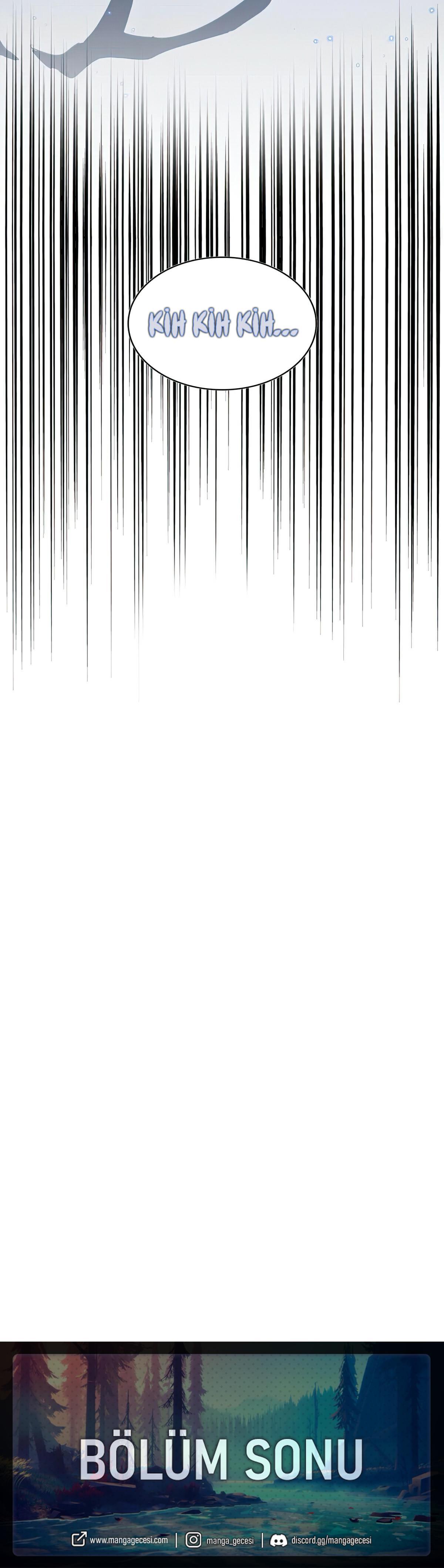 24-cm2xdfr0s0001tt82570od8ls