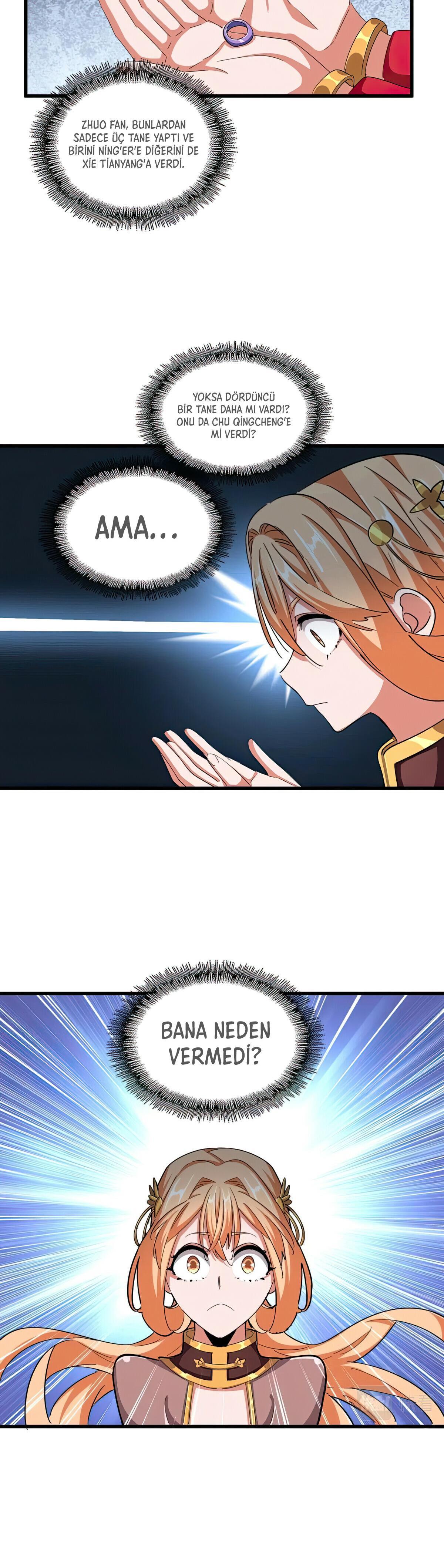5-cm2xdfr0s0001tt82570od8ls