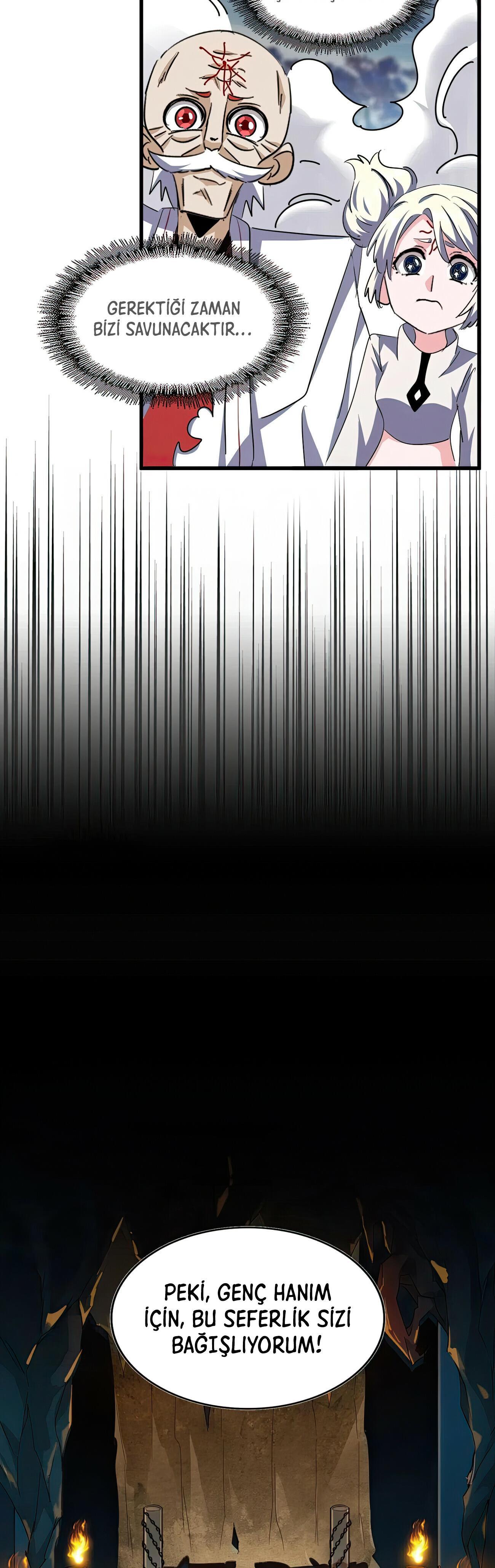 18-cm2xdfr0s0001tt82570od8ls