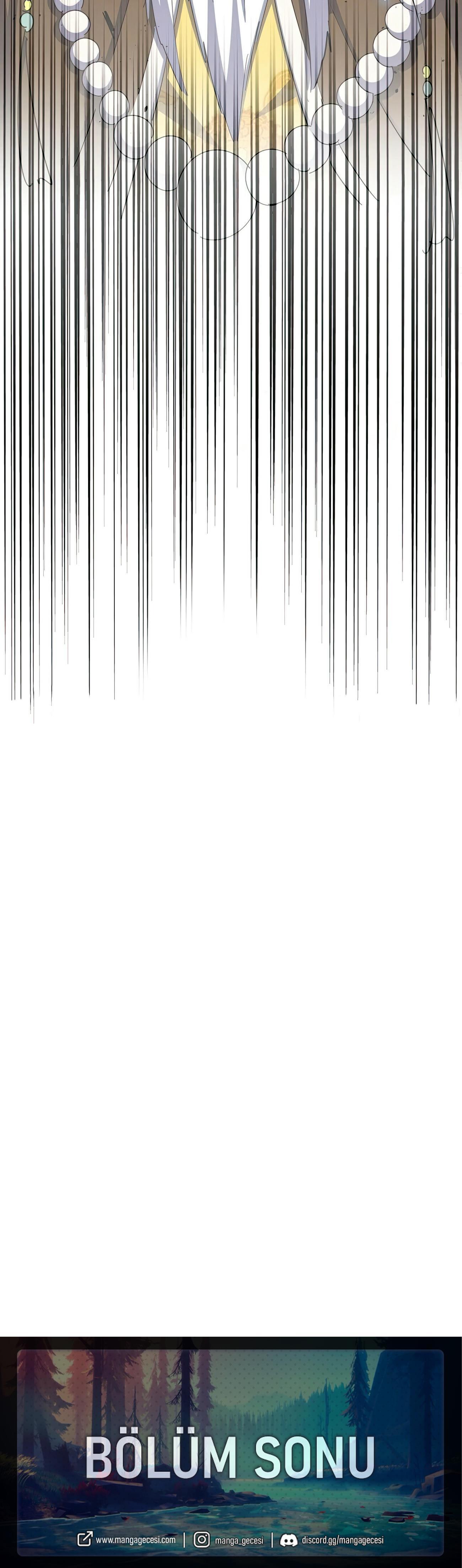 27-cm2xdfr0s0001tt82570od8ls