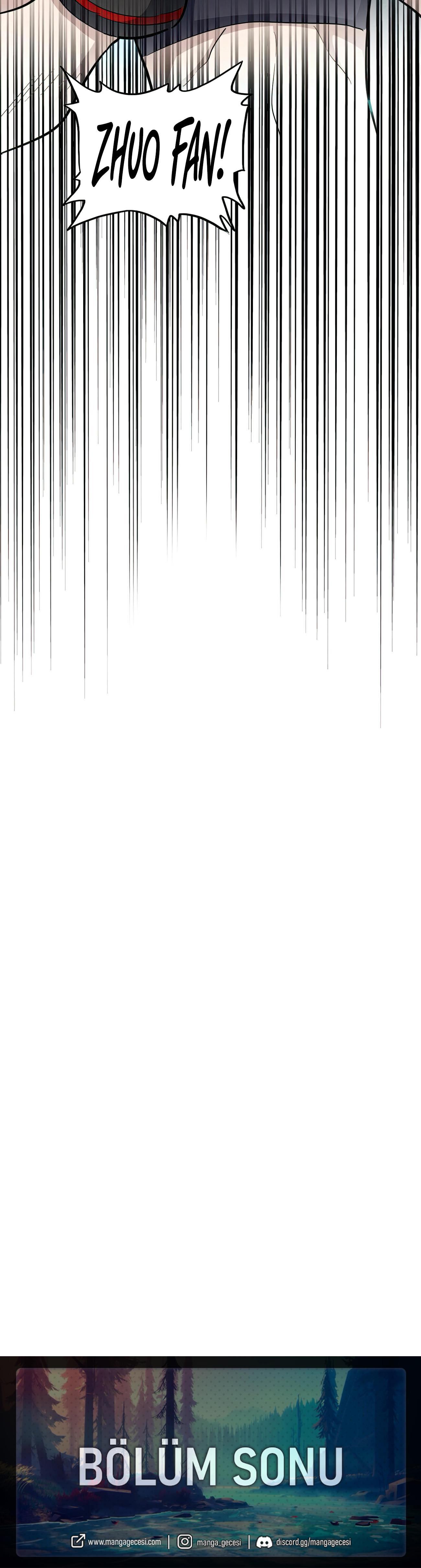25-cm2xdfr0s0001tt82570od8ls