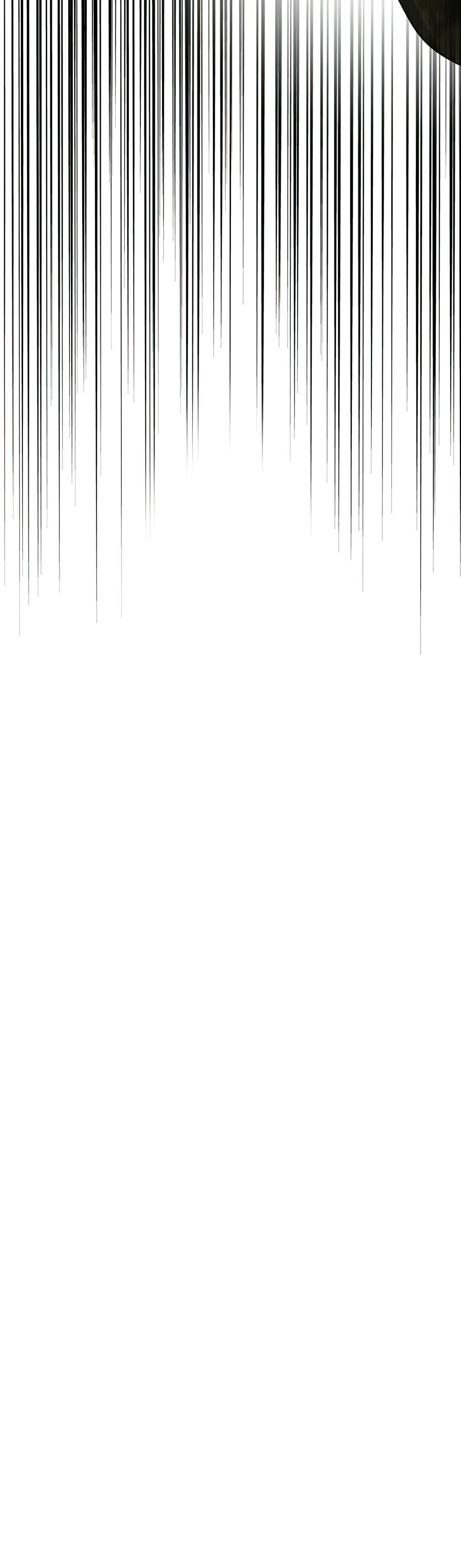 28-cm2xdfr0s0001tt82570od8ls