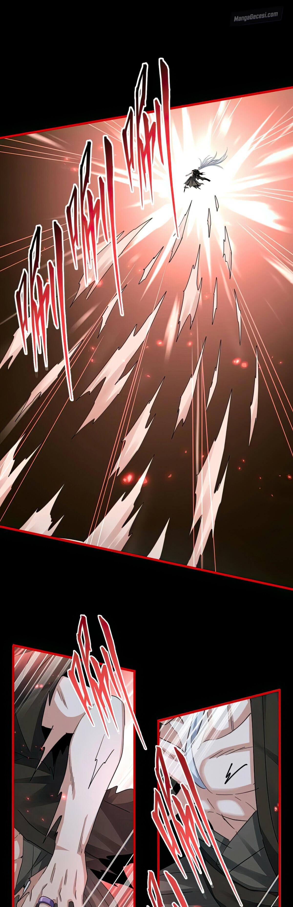 17-cm2xdfr0s0001tt82570od8ls