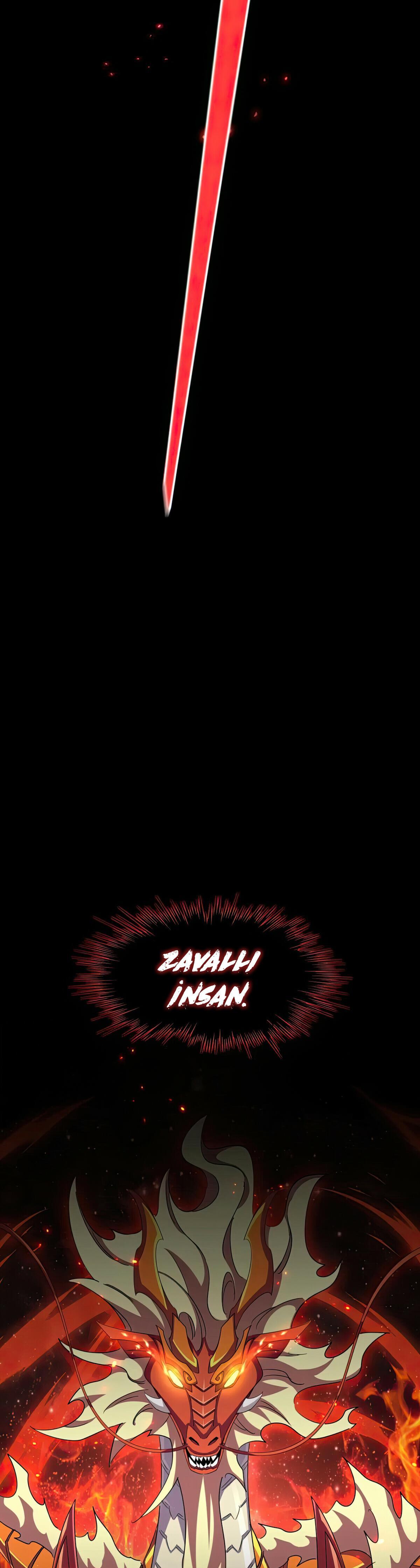 22-cm2xdfr0s0001tt82570od8ls