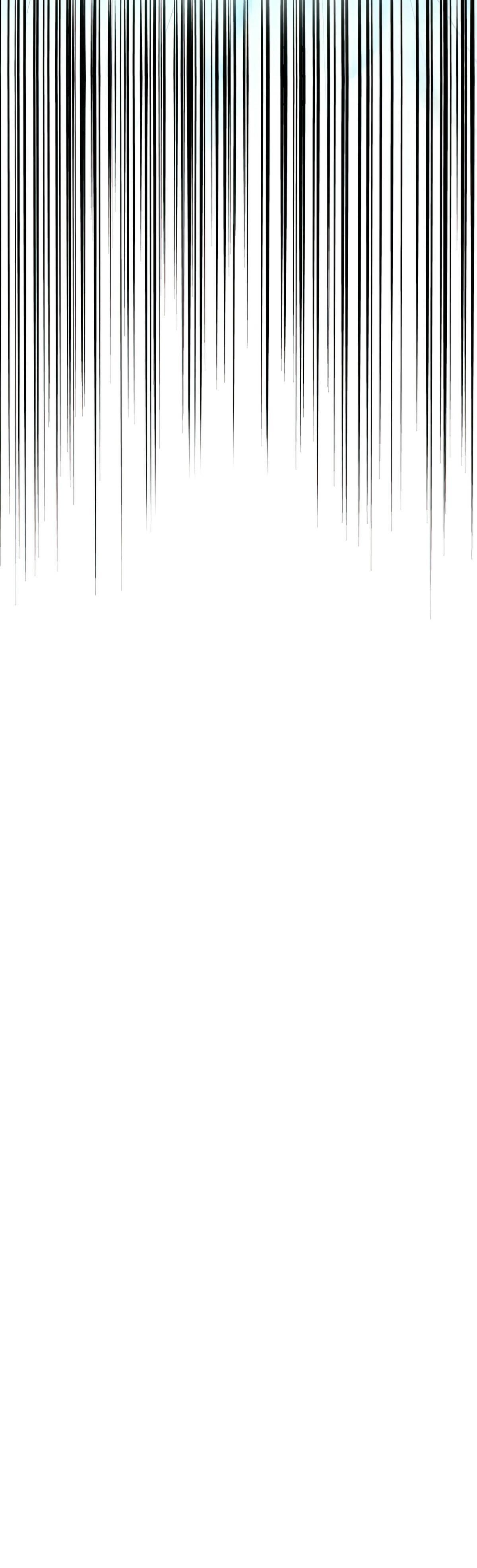 28-cm2xdfr0s0001tt82570od8ls