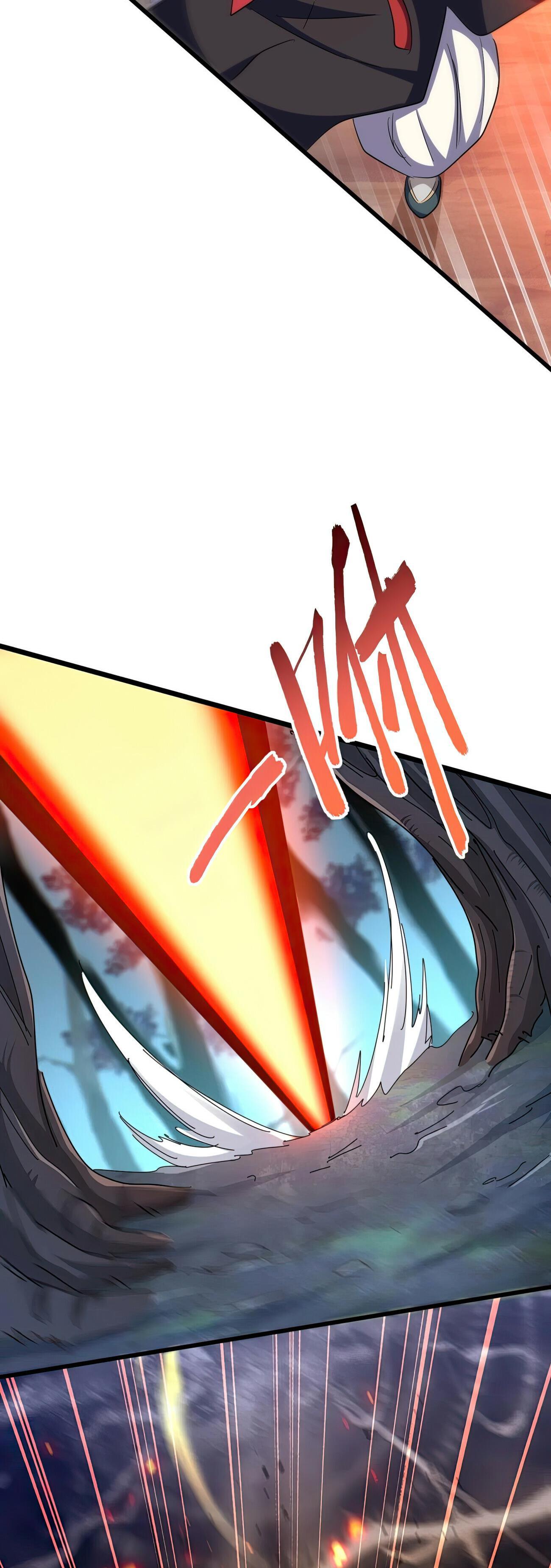 14-cm2xdfr0s0001tt82570od8ls