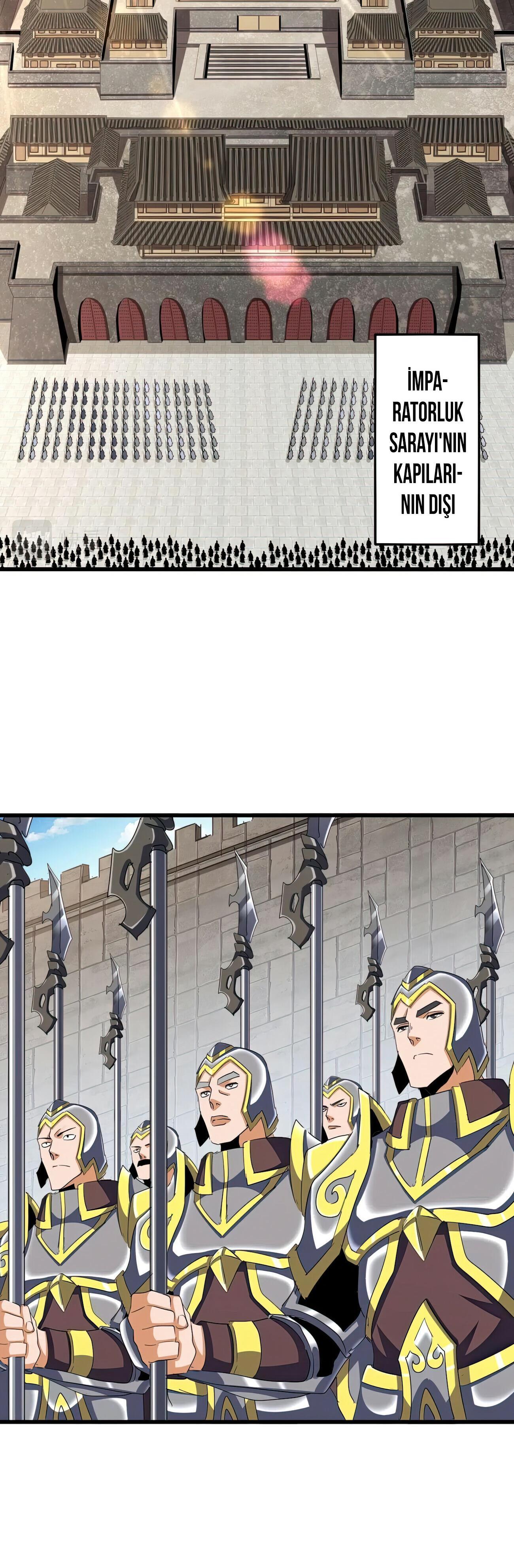 24-cm2xdfr0s0001tt82570od8ls